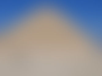 Cairo, Egypt: Saqqara Necropolis and Muhammad Ali Mosque