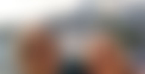 Fort Lauderdale, Florida - The Adventure Begins