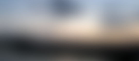 Back in the United States - Fort Lauderdale, Florida