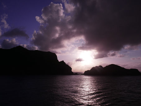 Nuku Hiva