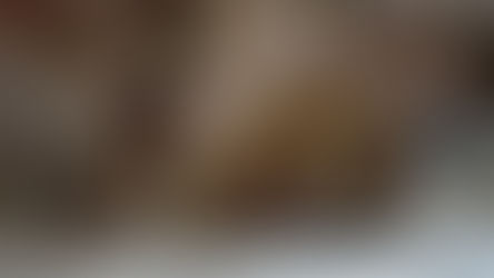 Rothenburg and Wurzburg, Germany