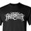 Thumbnail: Alghazanth T-Shirt