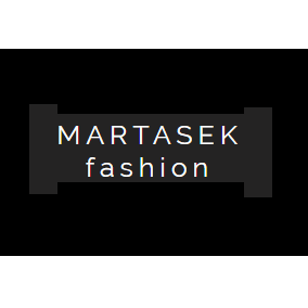 Martasek fashion