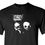 Thumbnail: Cultes Des Ghoules T-Shirt