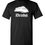 Thumbnail: Drudkh T-Shirt
