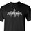 Thumbnail: Nokturnal Mortum T-Shirt