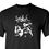 Thumbnail: Agalloch T-Shirt