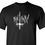 Thumbnail: Min Kniv T-Shirt