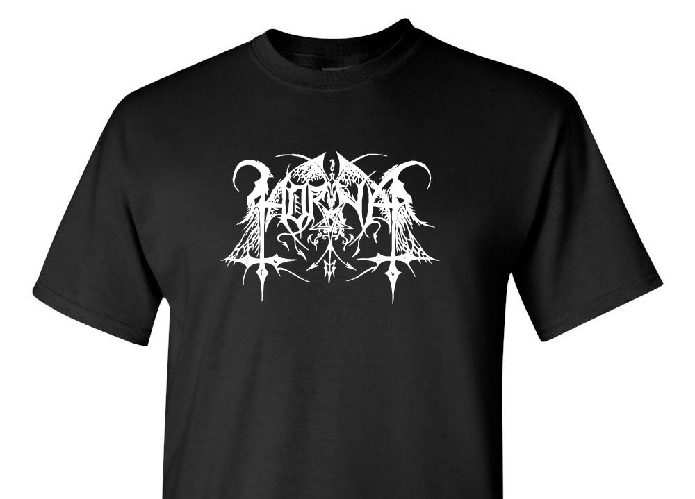 Horna T-Shirt