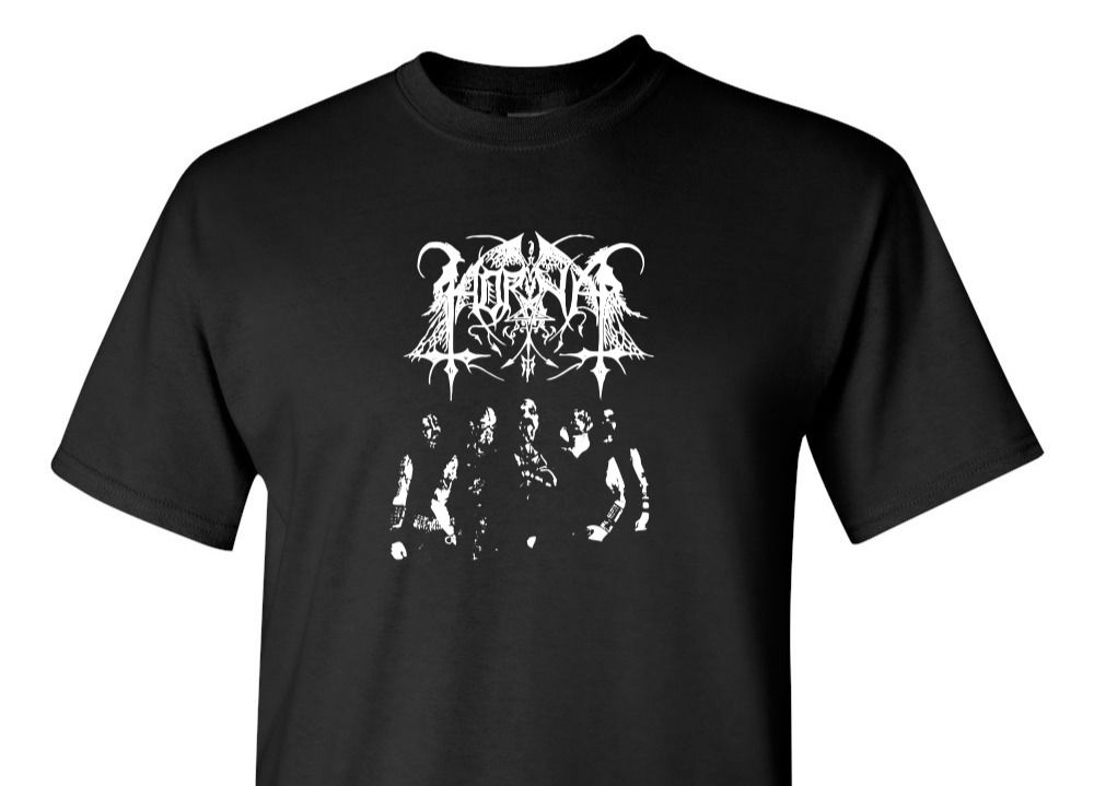 Horna T-Shirt