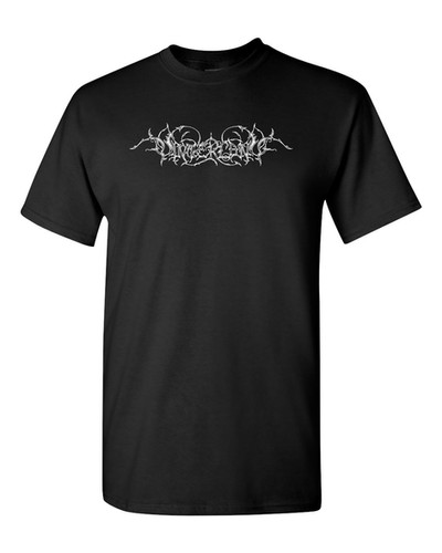 Vinterland T-Shirt | $12.95 | www.blackmetaltshirts.com