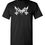 Thumbnail: Mayhem T-Shirt