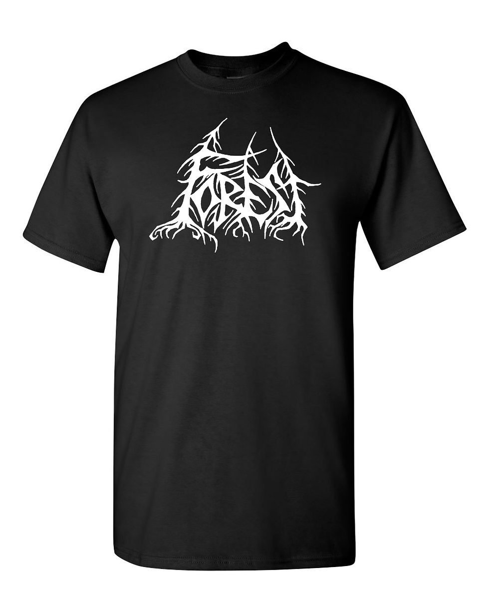 Thumbnail: Forest T-Shirt