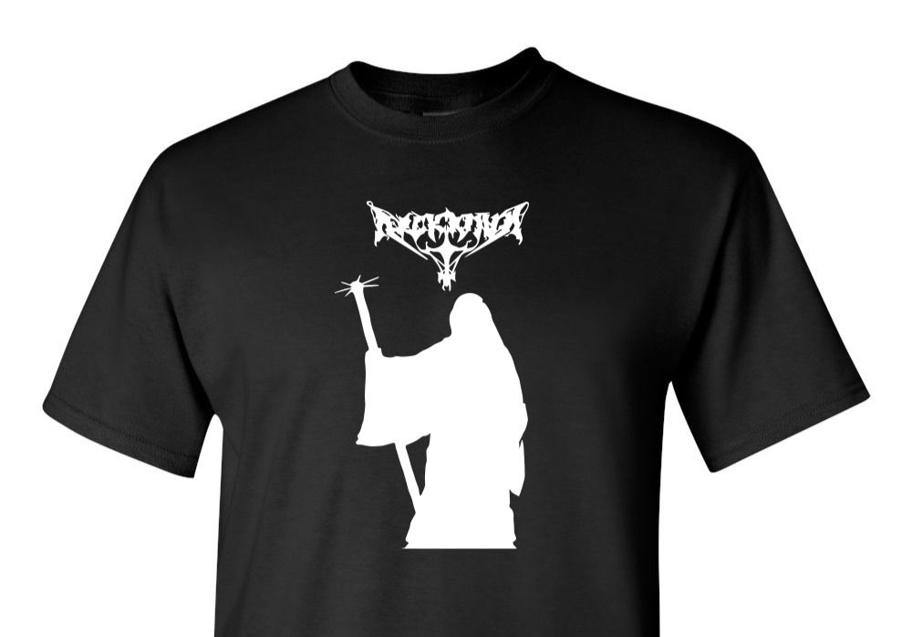 Arckanum T-Shirt