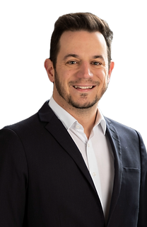Jens Koch Ihr Praxis Partner