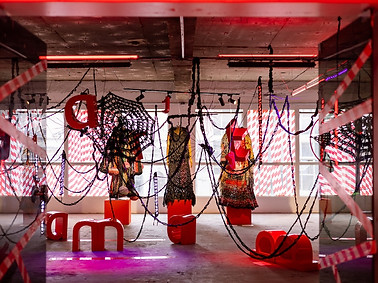 4-trama-afeitiva-somauma-dw-semana-de-design.jpg