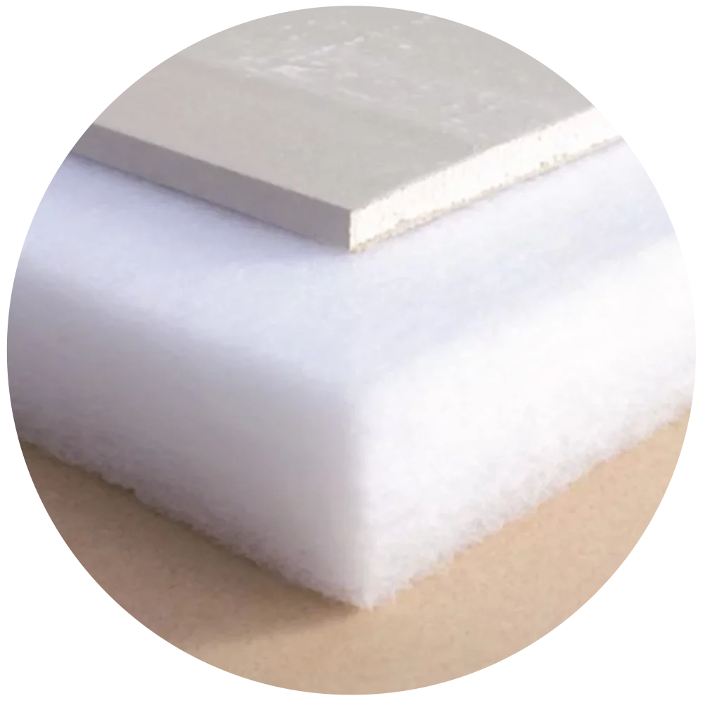 233701-1.webp
