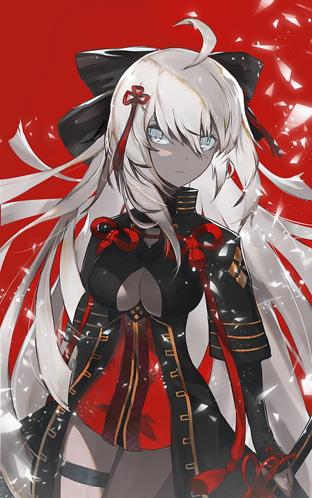 173沖田オルタ .png