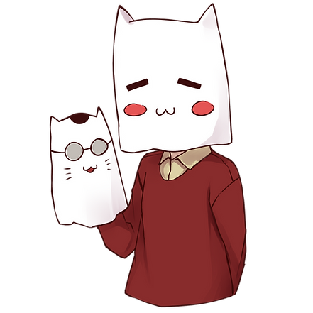 mascot.png