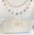 customized labeling