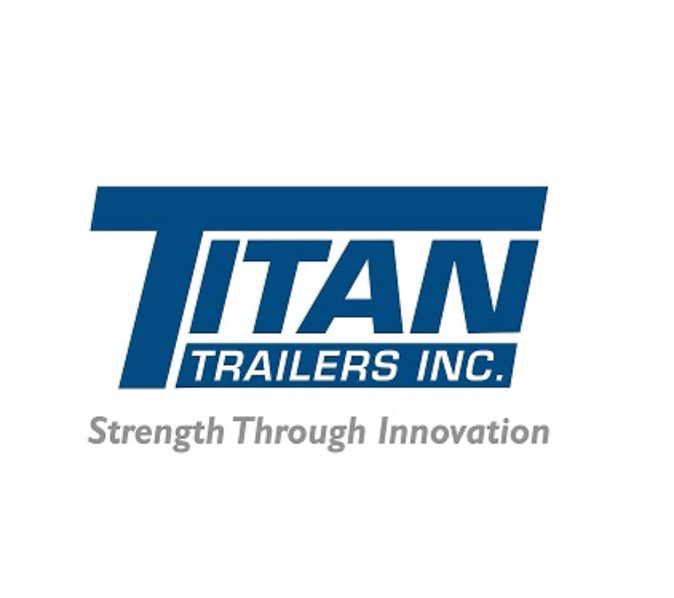 titan.jpg