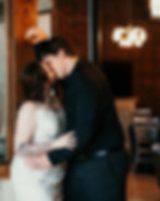 Wedding Photographer in Baraboo, WI
