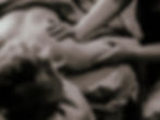 Massage near me