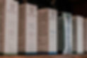 RSPhoto (6 of 23).jpg