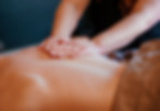 therapeutic massage baraboo wi
