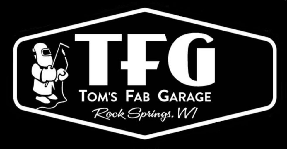 TFG.jpg