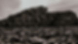 SageMedia-MeistersDrone0318-17.jpg
