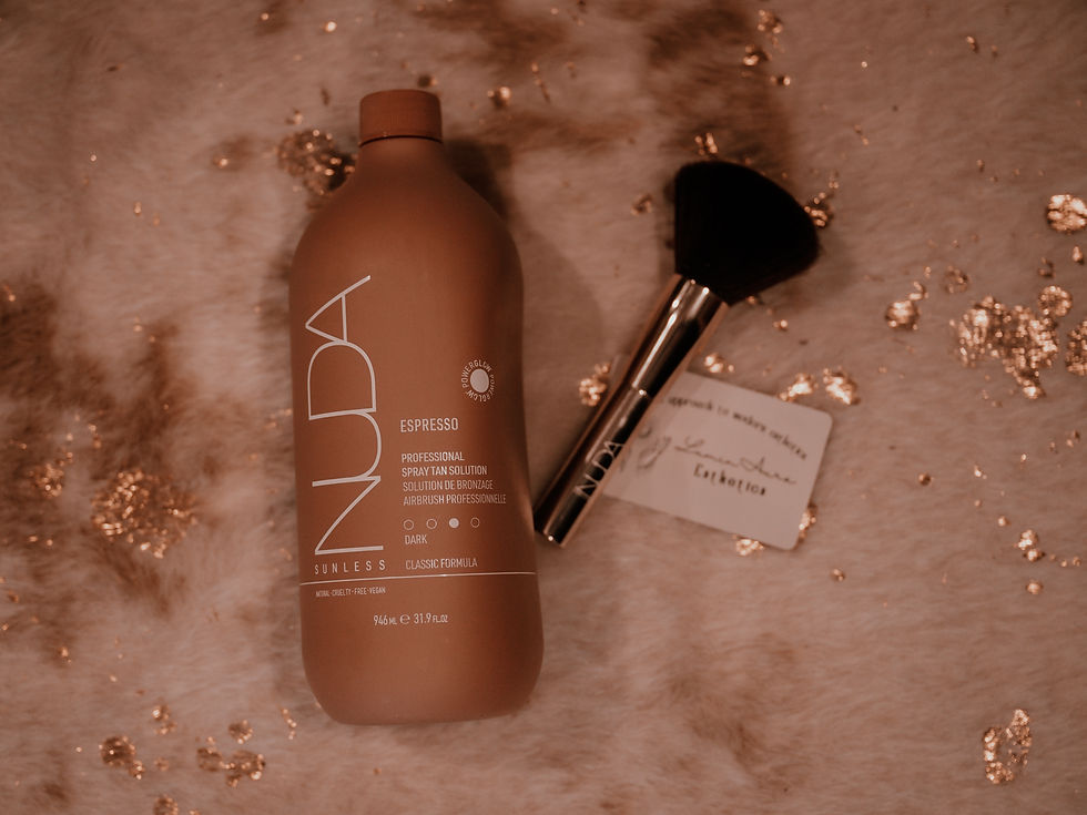 SageMedia26_Luminaura_SprayTanBranding-23.jpg