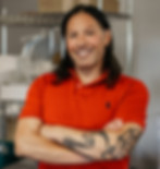SageMedia_ComMedPro_0814-4.jpg