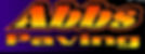 Unknown-4.jpg