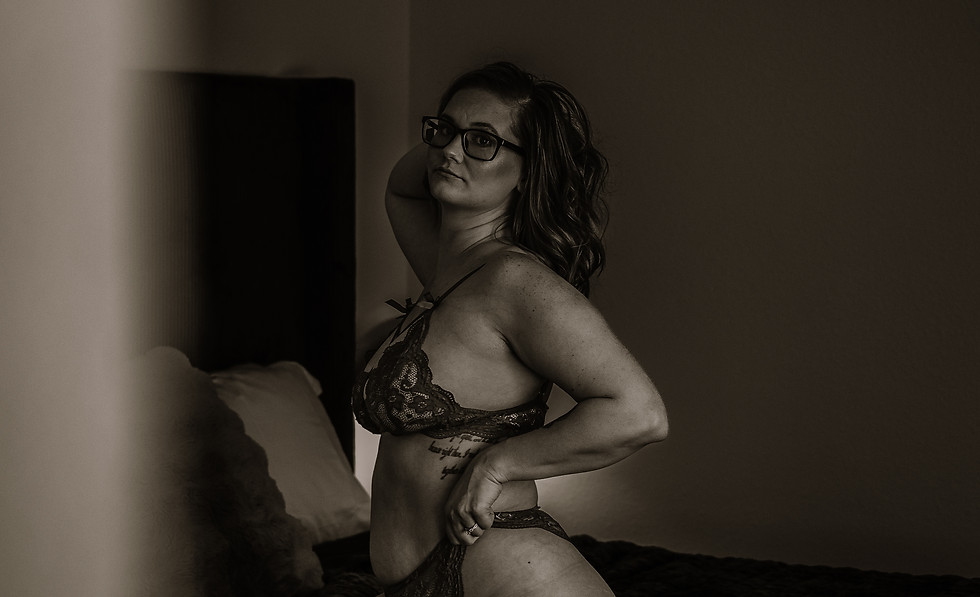 RSP_2026_Lakisha_Unbuttoned-41.jpg