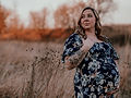 RusticStoriesPhoto_SchellMaternity-52.jpg