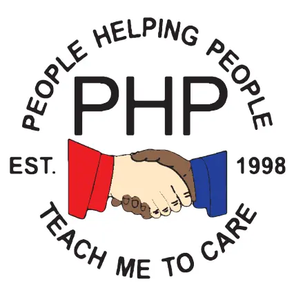 PHP+EST+1998+LOGO.png.webp
