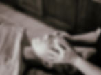 Baraboo WI massage