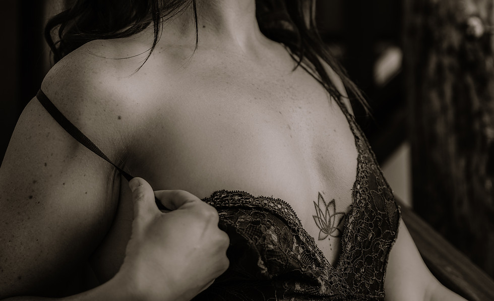 RSP_2026_Cassi_Unbuttoned-22.jpg