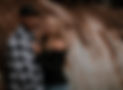 RSPhoto-40.jpg