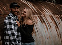 RSPhoto-40.jpg
