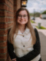 SageMedia_Lily_Headshot-24.jpg