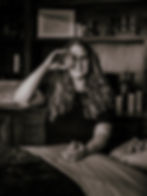 Massage therapy baraboo wi
