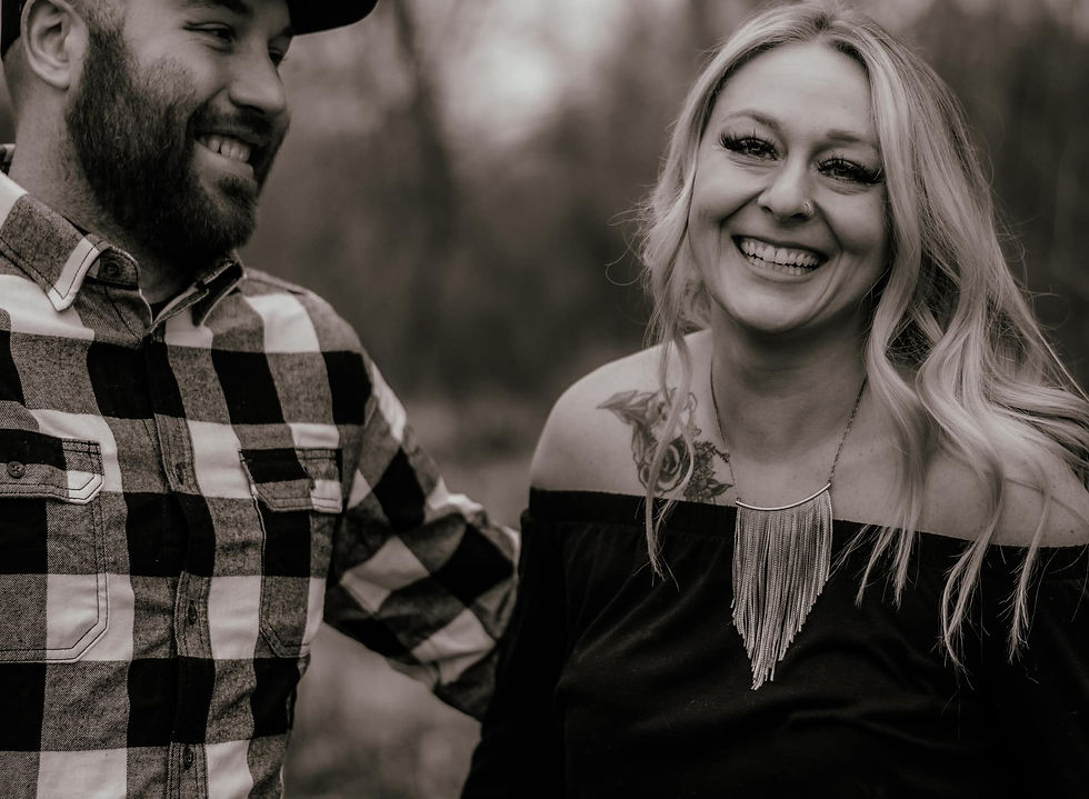 Photographer in Baraboo, WI