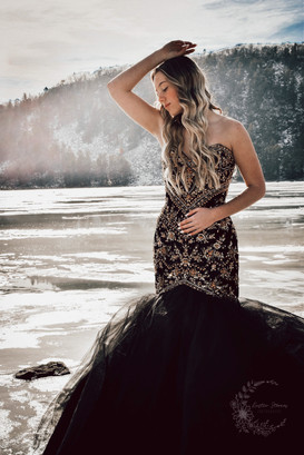 44F1BF7F-357A-4CA2-9817-BE8D79AD6100.JPEG