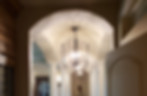 20210525_125651.jpg
