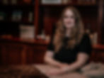 Relaxation Massage Near Me
