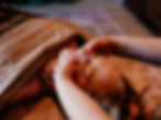 prenatal massage baraboo wi