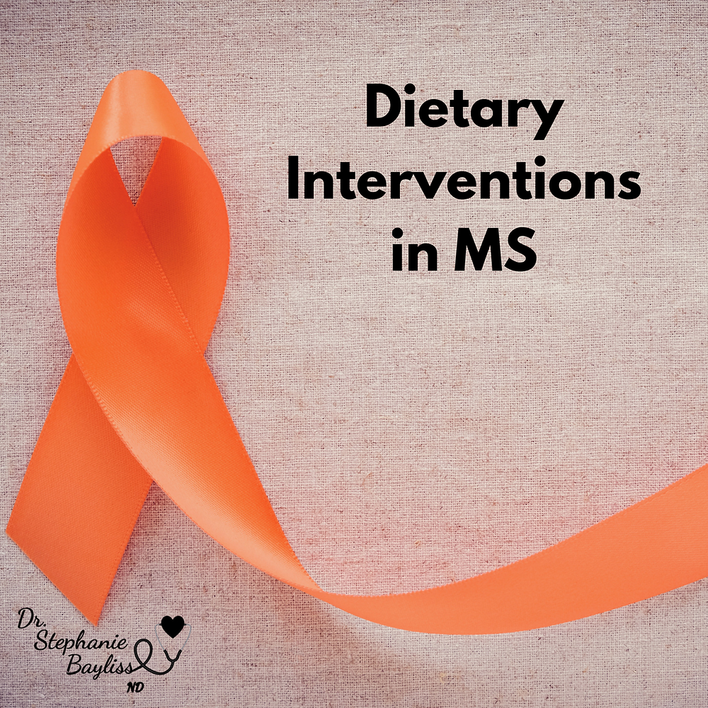 ms diets, wahl's diet, swank, ketogenic