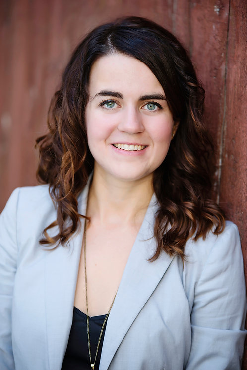 Naturopath Victoria